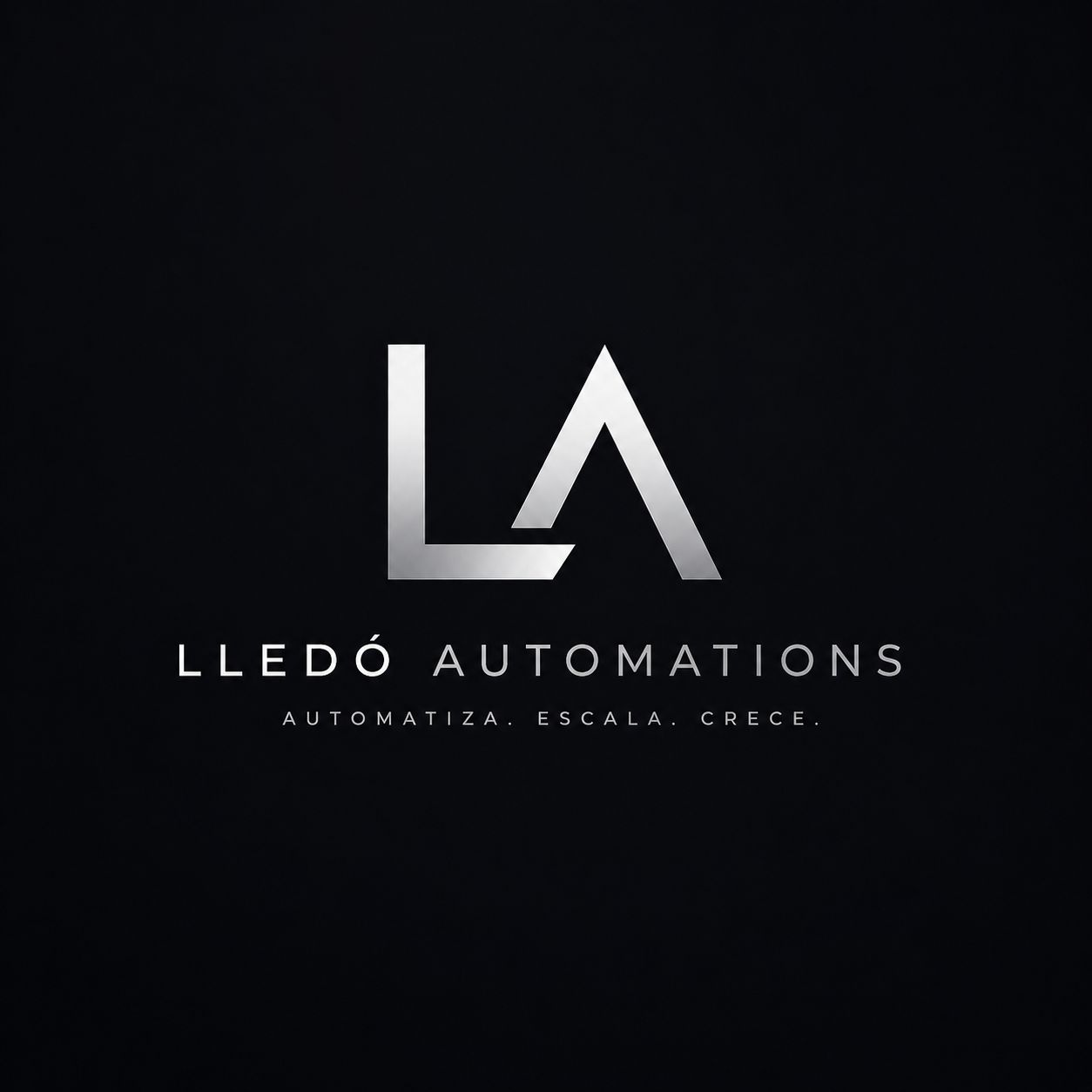 Lled\u00f3 Automations